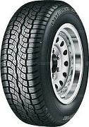 Dueler H T687