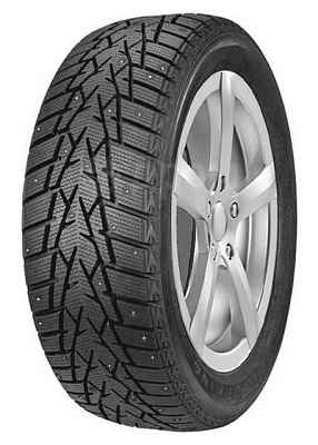 Headway HW503 225/60R18 108Q