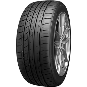 Sailun ATREZZO SU63 235/45R19 99W