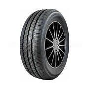 HiLO BRAWN XC1 195/75R16C 107/105R
