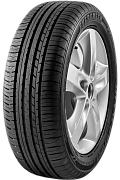 Evergreen Dynacomfort EH226 195/55R16 91V