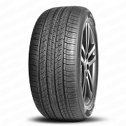 Altenzo SPORTS NAVIGATOR 325/30R21 108V