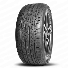 Altenzo SPORTS NAVIGATOR 325/30R21 108V