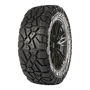 Gripmax Mud Rage M/T III 265/65R17C 120/117Q