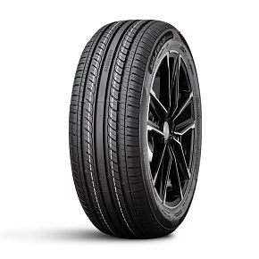DoubleStar DH05 155/65R14 75T