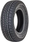 Roadking Argos AT08 275/70R16 114T