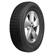 Bars XL607 195/75R16C 107/105R