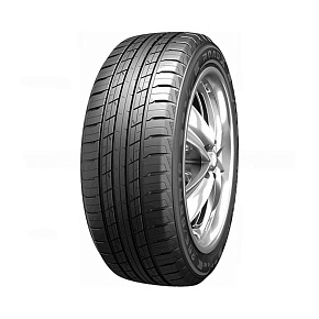 RoadX RXQuest SU01 255/55R18 109Y