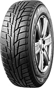 Landsail Winter Star 215/60R17 96H