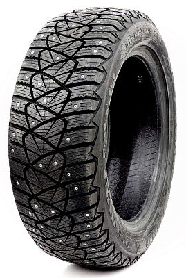 Ultragrip 600