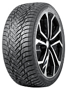 Nokian Tyres Hakkapeliitta 10p 285/40R21 109T