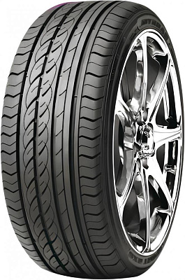 Joyroad Sport RX6 275/35R20 98W