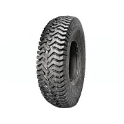 Agro IR-107