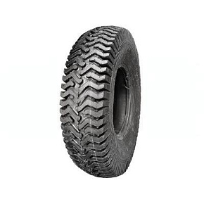 Agro IR-107