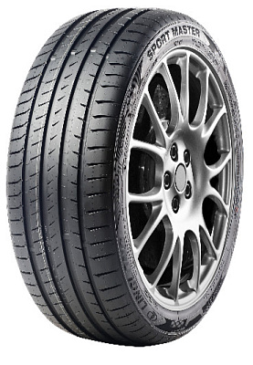 LingLong SPORT MASTER 275/40R18 103Y
