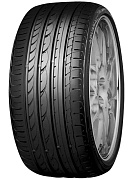 Advan Sport V103