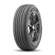 DoubleStar DS09 235/65R17 104H