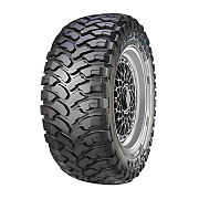 Comforser Off Road CF3000 F M/T Left 215/65R16 104Q