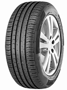 Gislaved PremiumControl 205/55R16 91H