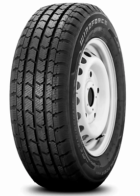Windforce Snowblazer MAX 195/75R16C 107/105R
