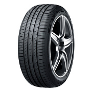 Nexen N'Fera Primus 245/40R18 97W