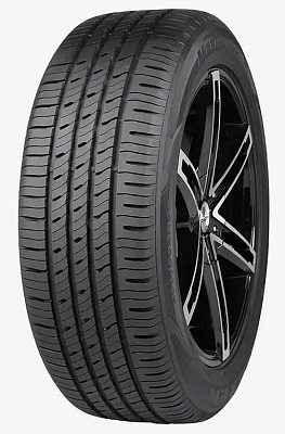 Roadstone N*Fera RU5 255/55R20 107V
