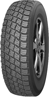 Forward Professional 219 225/75R16C 104R