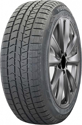 Hifly Vigorous WP801 225/50R18 95H