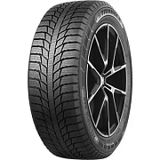 Triangle Snow PL01 215/55R16 97R