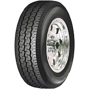 Bars 607 185/75R16C 104/102P
