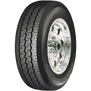 Bars 607 185/75R16C 104/102P