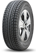 Yokohama G075 265/50R20 111Q