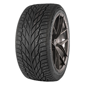 Unistar ICE PROTECTION S 245/50R20 105T