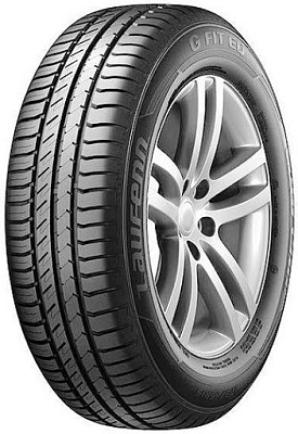 Laufenn G FIT EQ+ LK41 175/65R15 84T