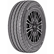 Lassa Transway 3+ 235/65R16C 121/119R