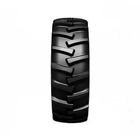 Белшина Бел-166 210/80R16 96A
