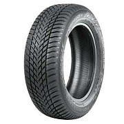 Ikon Tyres Snowproof 2 315/35R20 110V