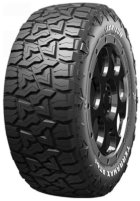 Sailun TERRAMAX AT61 10.5/100R15 109Q