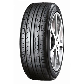 Yokohama BluEarth-ES ES32 185/55R15 82V