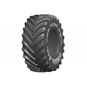 Agro DF-1
