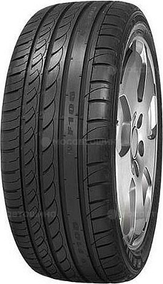 Imperial EcoSport 235/60R18 107W
