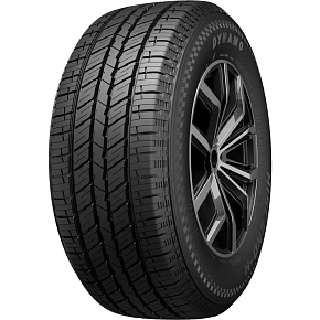 Dynamo Hiscend-H MHT01 255/70R18 113T