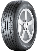 Tire Altimax Comfort