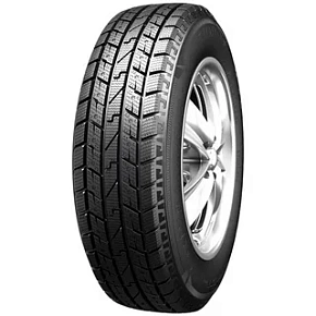 RoadX Frost WH03 175/65R14 82H