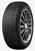 Roadstone Eurovis Alpine 2 185/60R16 86H