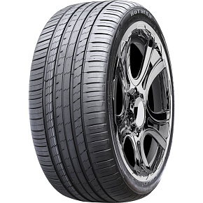 Roadking ARGOS RS01 275/45R21 110Y