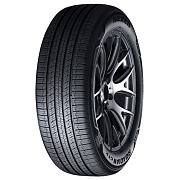 Nexen ROADIAN GTX 225/65R17 102V