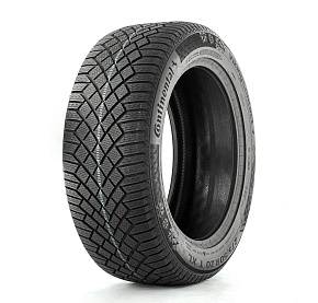Continental FR VikingContact 7 265/60R18 114T