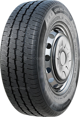 Grenlander Winter GL989 215/70R15C 109/107R