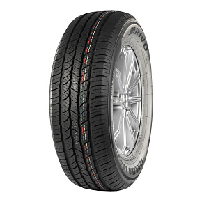 Arivo Terrano ARV H/T 255/70R16 111H